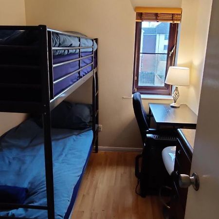 Wembley House Hotel London Luaran gambar