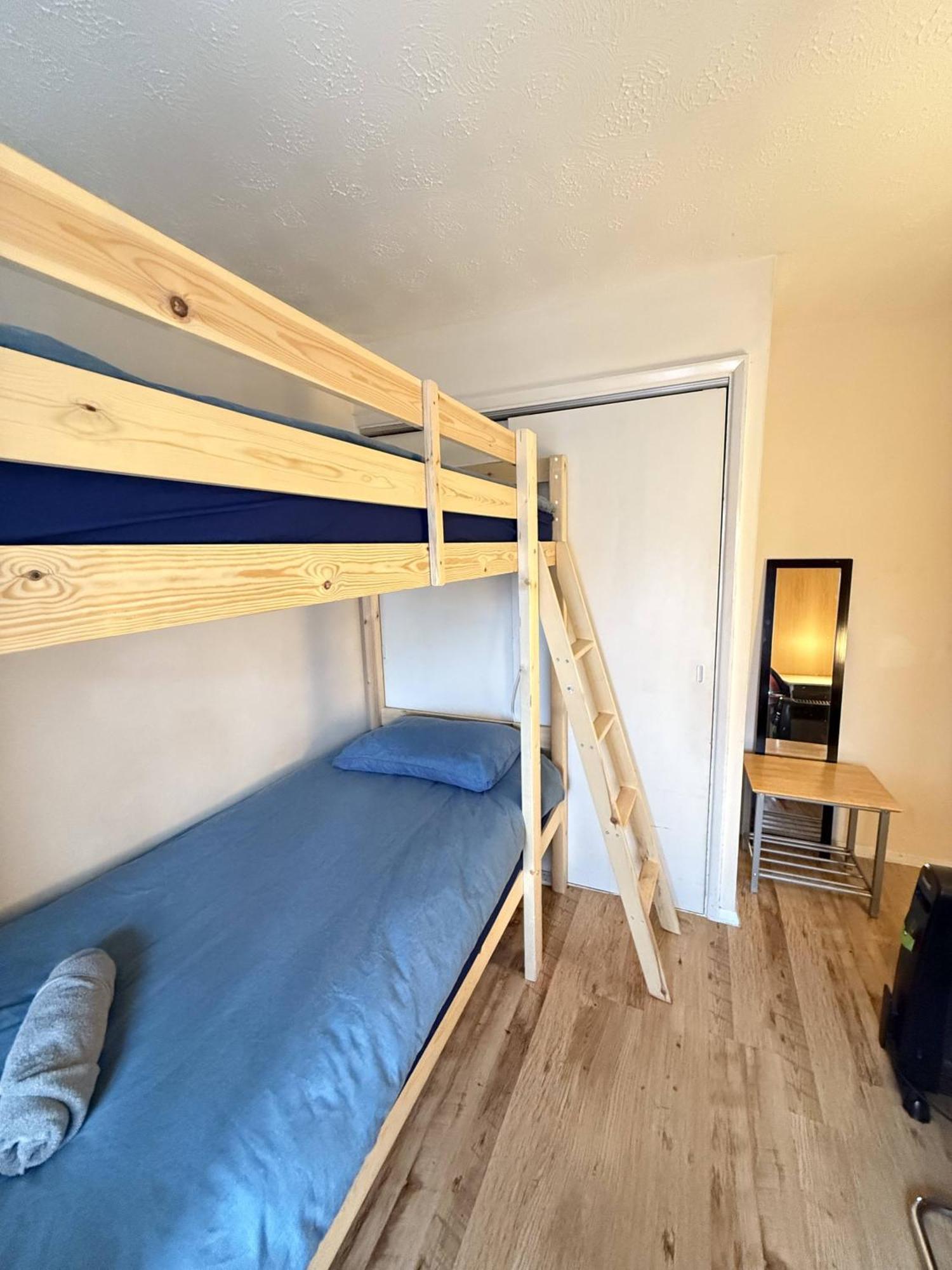 Wembley House Hotel London Luaran gambar