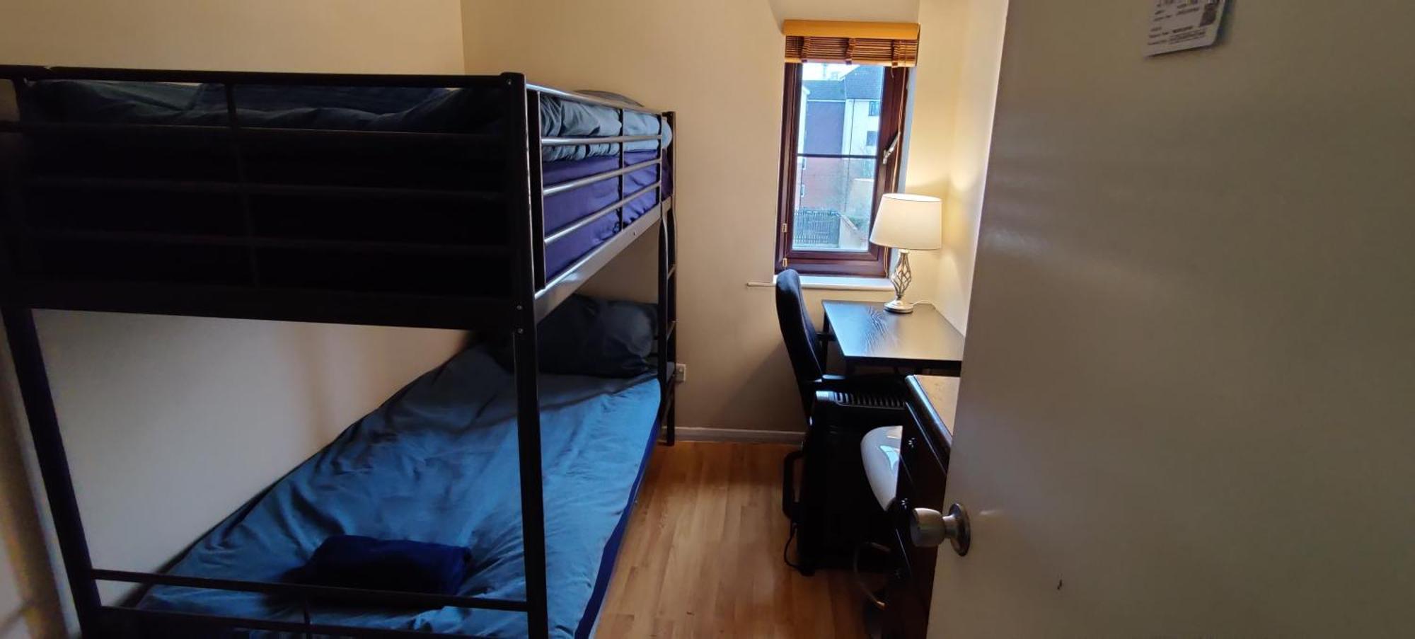 Wembley House Hotel London Luaran gambar