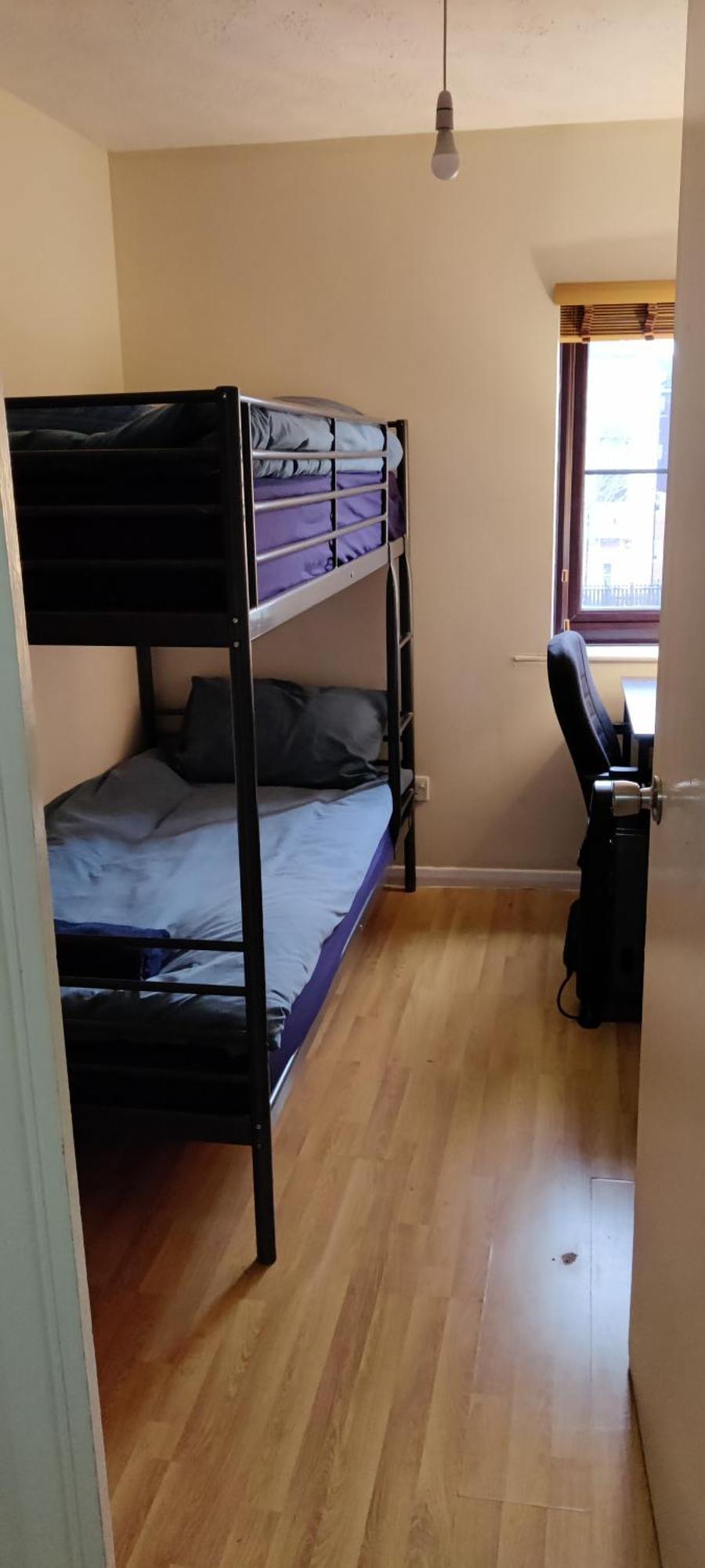 Wembley House Hotel London Luaran gambar